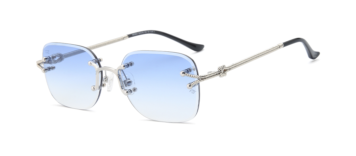 Oz Eyewear HENDA S3